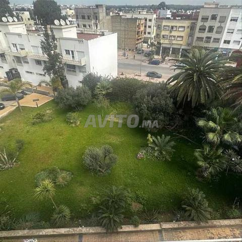 شقة 89 متر مربع للبيع في الدار البيضاء — Photo 35
