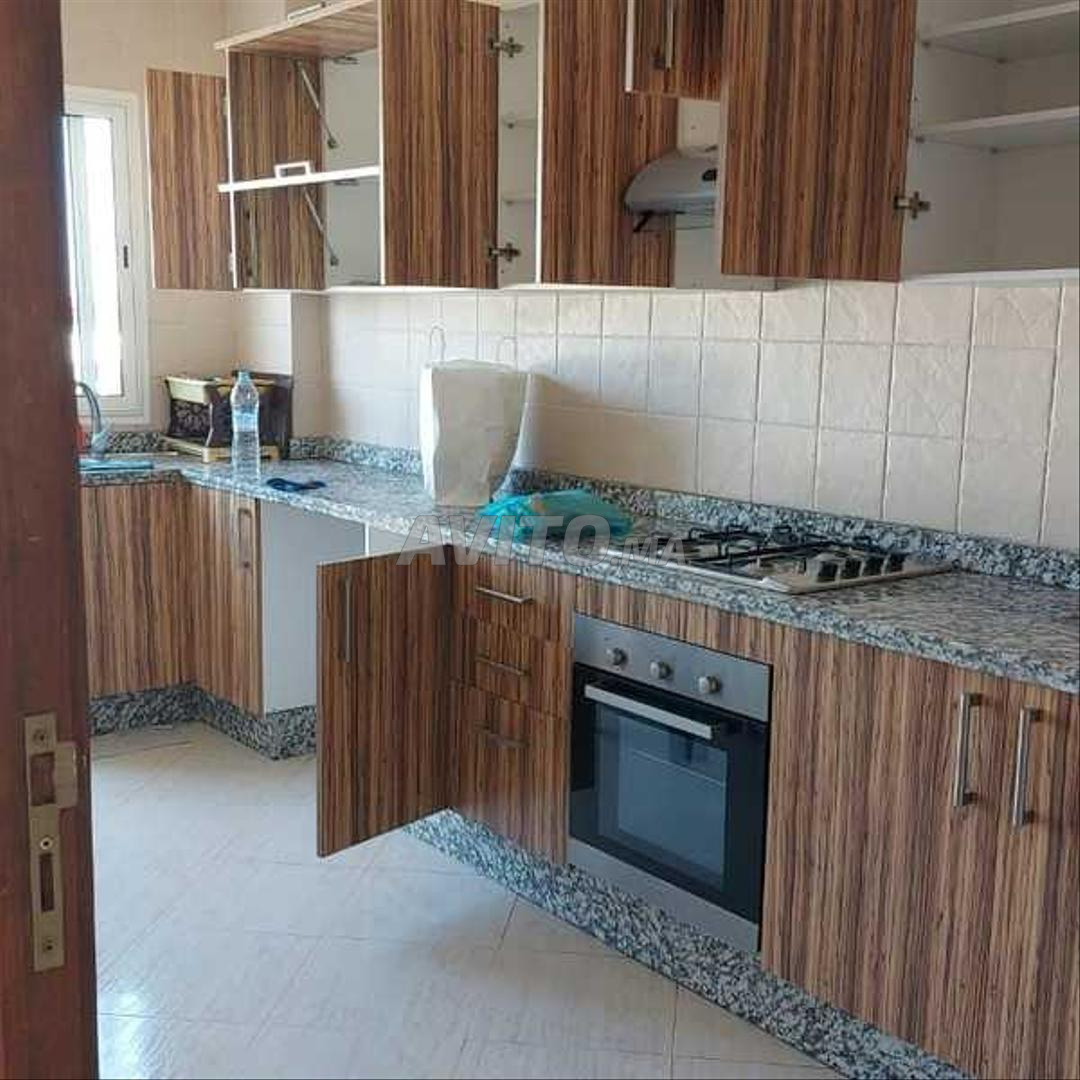 شقة 89 متر مربع للبيع في الدار البيضاء — Photo 30