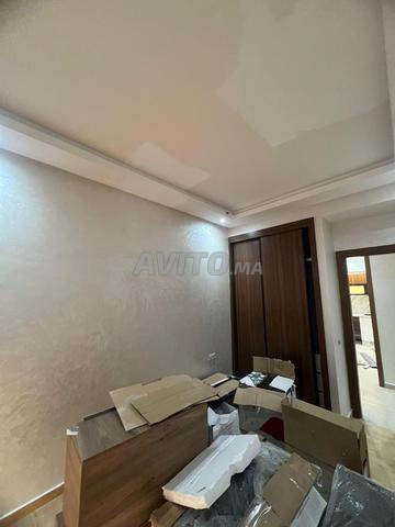 Apartment 117 m² for sale in Agadir – Hay Salam — Photo 2