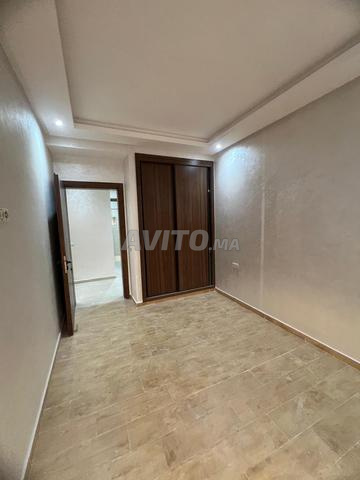 Apartment 117 m² for sale in Agadir – Hay Salam — Photo 4