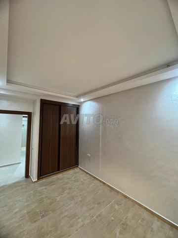Apartment 117 m² for sale in Agadir – Hay Salam — Photo 5