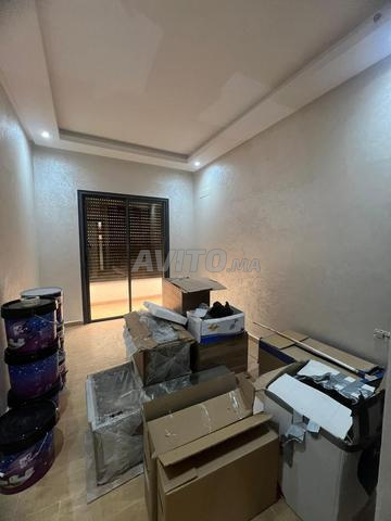 Apartment 117 m² for sale in Agadir – Hay Salam — Photo 6