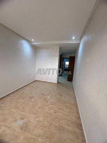 Apartment 117 m² for sale in Agadir – Hay Salam — Photo 7