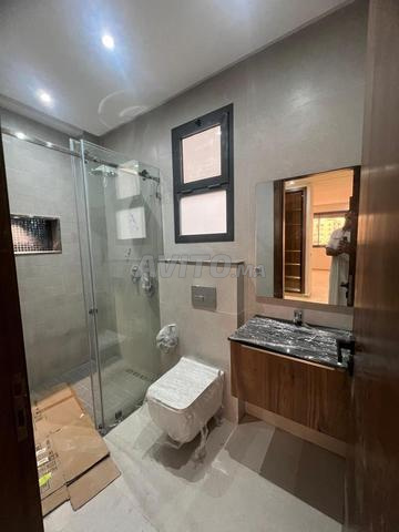 Apartment 117 m² for sale in Agadir – Hay Salam — Photo 8