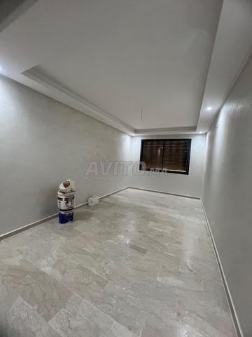 Apartment 117 m² for sale in Agadir – Hay Salam — Photo 9