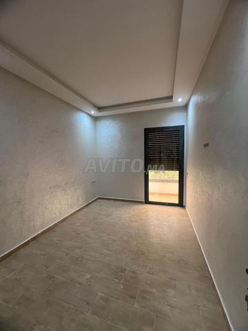 Apartment 117 m² for sale in Agadir – Hay Salam — Photo 10