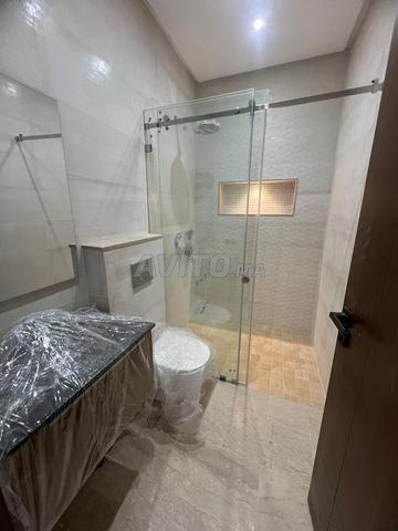 Apartment 117 m² for sale in Agadir – Hay Salam — Photo 11