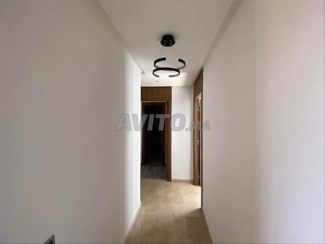 90 m² Apartment for Rent in Marrakech (Hivernage) — Photo 16