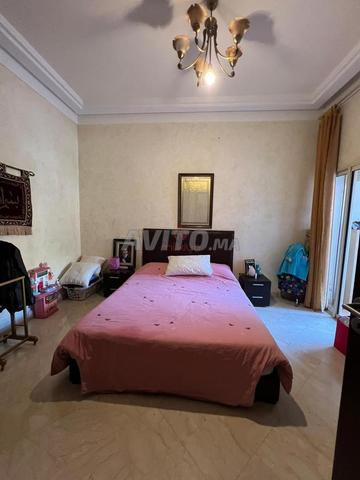 شقة 107 م² للبيع في مراكش — Photo 10