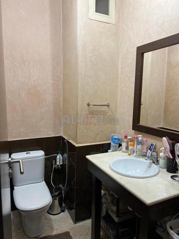 شقة 107 م² للبيع في مراكش — Photo 14