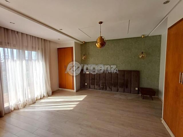 شقة 222 متر² للبيع في الدار البيضاء - مندارونا — Photo 3