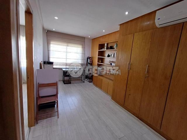 شقة 222 متر² للبيع في الدار البيضاء - مندارونا — Photo 4