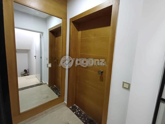 شقة 222 متر² للبيع في الدار البيضاء - مندارونا — Photo 7