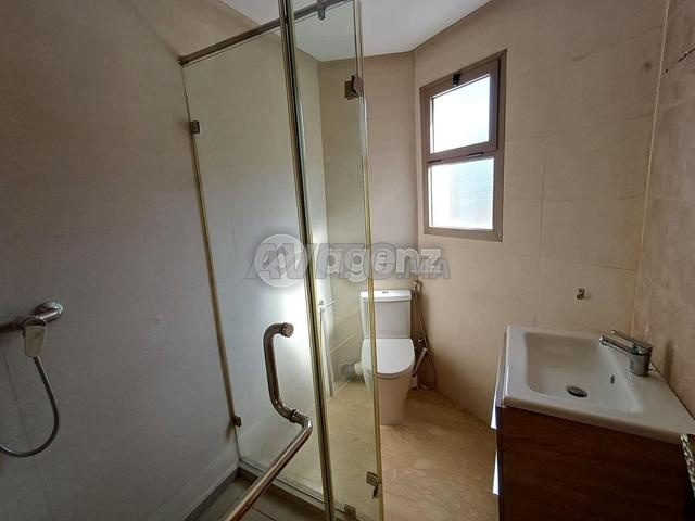 شقة 222 متر² للبيع في الدار البيضاء - مندارونا — Photo 8