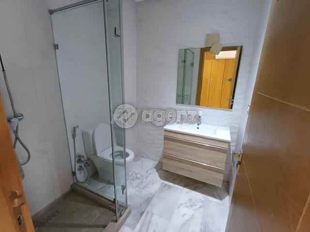 شقة 222 متر² للبيع في الدار البيضاء - مندارونا — Photo 9