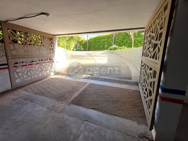 شقة 222 متر² للبيع في الدار البيضاء - مندارونا — Photo 11