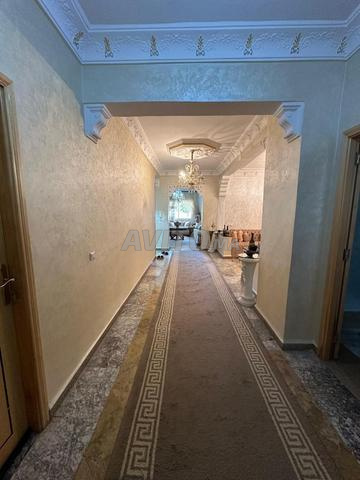Apartment for sale 208 m² in Tangier