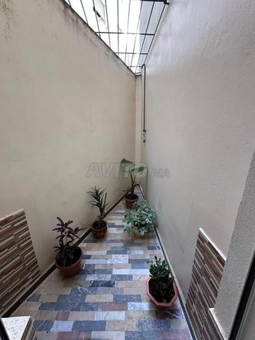 شقة 208 متر مربع للبيع في طنجة — Photo 14