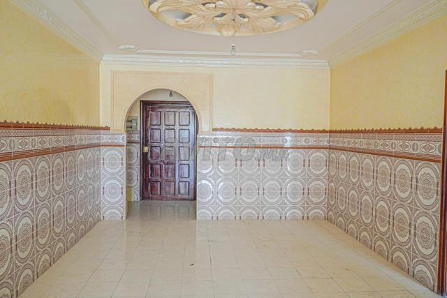 شقة 155 م² للبيع في طنجة كاساباراطا — Photo 3