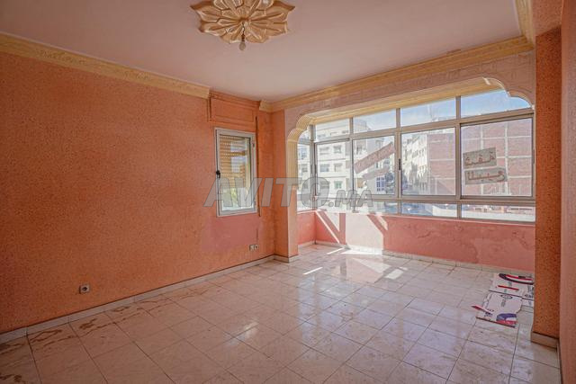 شقة 155 م² للبيع في طنجة كاساباراطا — Photo 6