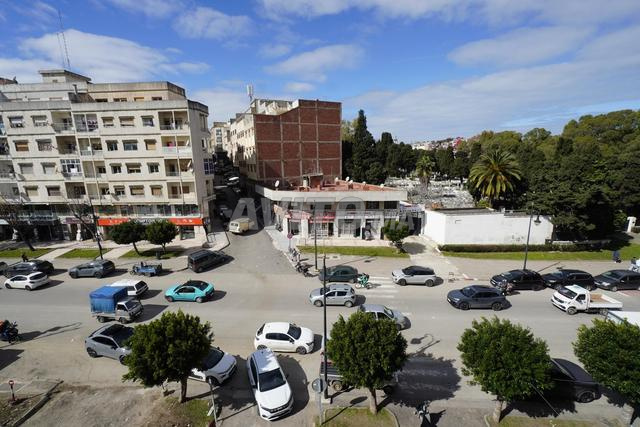 شقة 155 م² للبيع في طنجة كاساباراطا — Photo 7