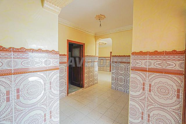 شقة 155 م² للبيع في طنجة كاساباراطا — Photo 8