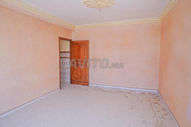شقة 155 م² للبيع في طنجة كاساباراطا — Photo 9