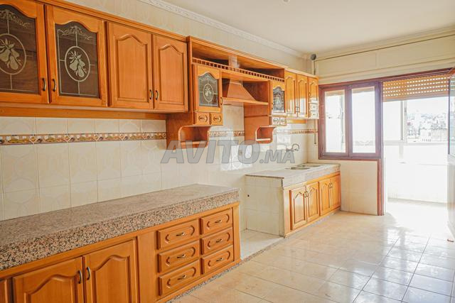 شقة 155 م² للبيع في طنجة كاساباراطا — Photo 11