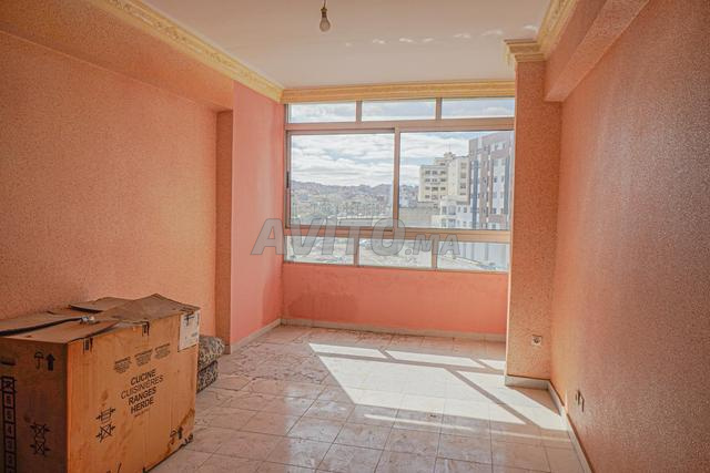 شقة 155 م² للبيع في طنجة كاساباراطا — Photo 12