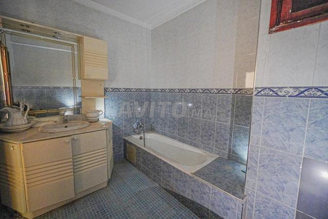 شقة 155 م² للبيع في طنجة كاساباراطا — Photo 13