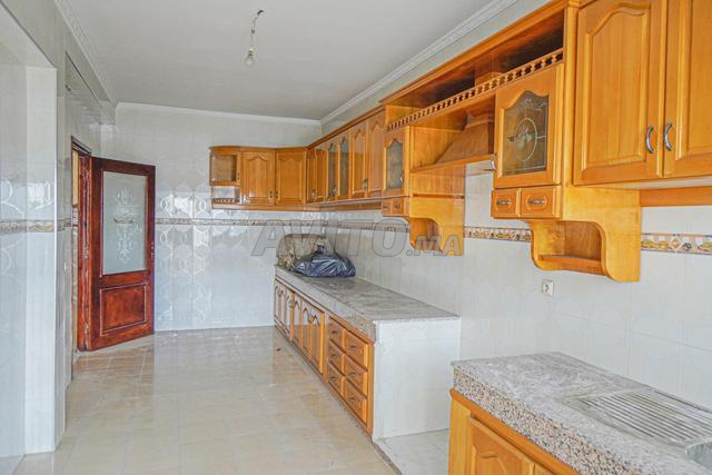 شقة 155 م² للبيع في طنجة كاساباراطا — Photo 15