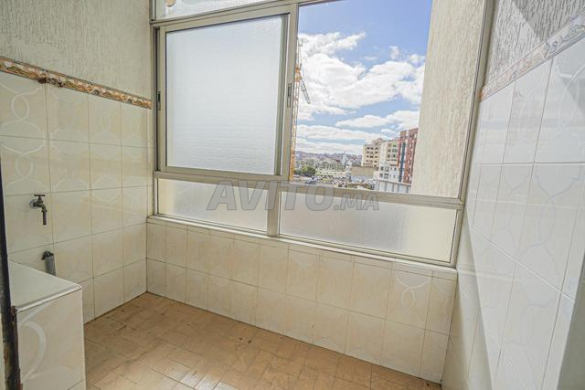 شقة 155 م² للبيع في طنجة كاساباراطا — Photo 16