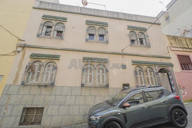 Maison 107 m² à vendre à Tanger — Photo 2