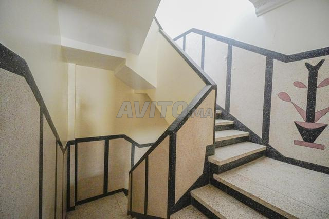 Maison 107 m² à vendre à Tanger — Photo 6