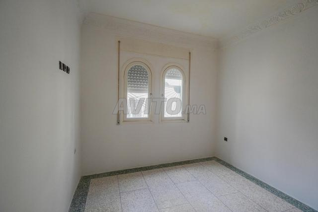 Maison 107 m² à vendre à Tanger — Photo 16