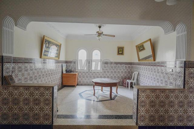 Maison 107 m² à vendre à Tanger — Photo 26