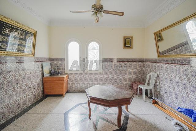 Maison 107 m² à vendre à Tanger — Photo 30