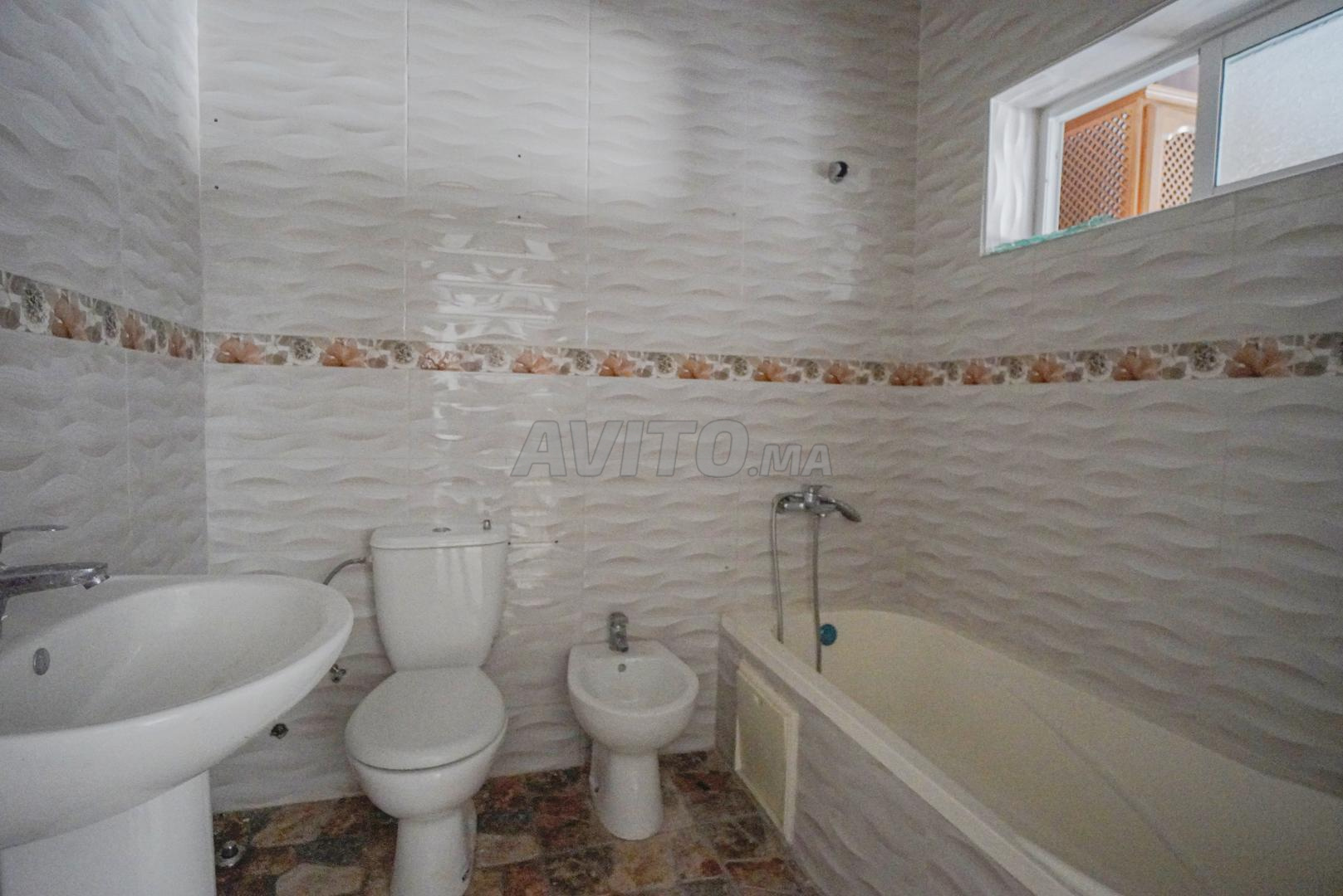 Maison 107 m² à vendre à Tanger — Photo 11