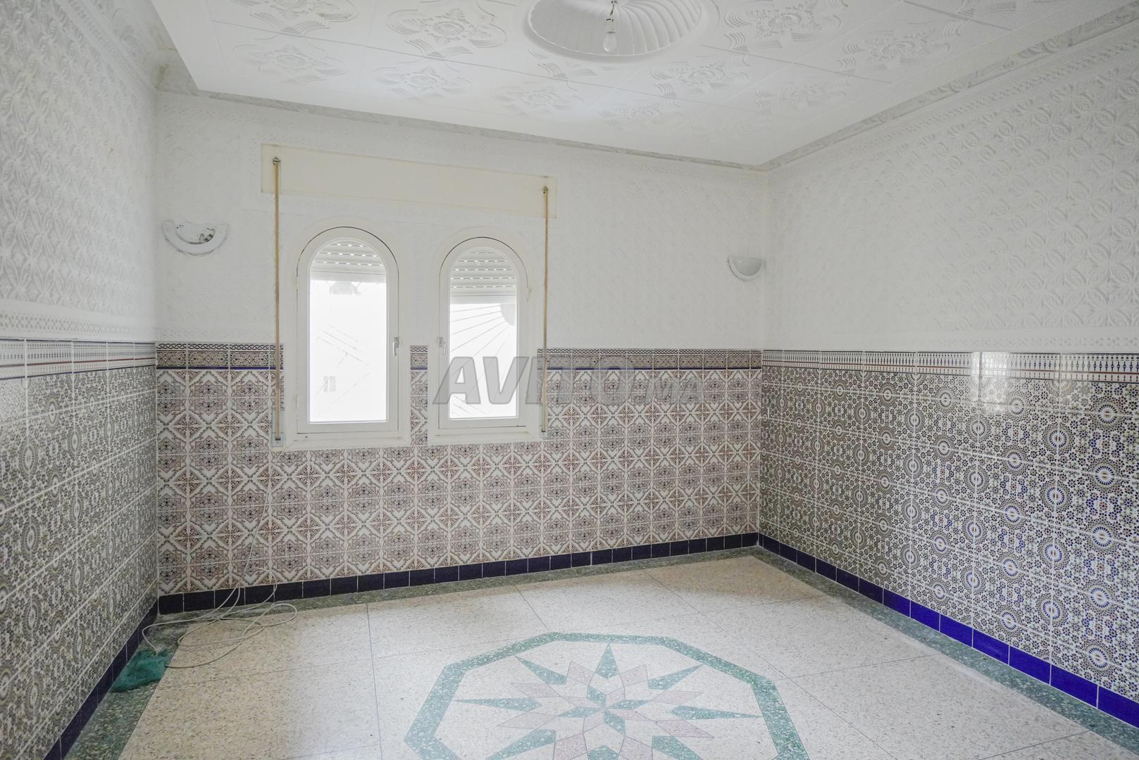 Maison 107 m² à vendre à Tanger — Photo 19
