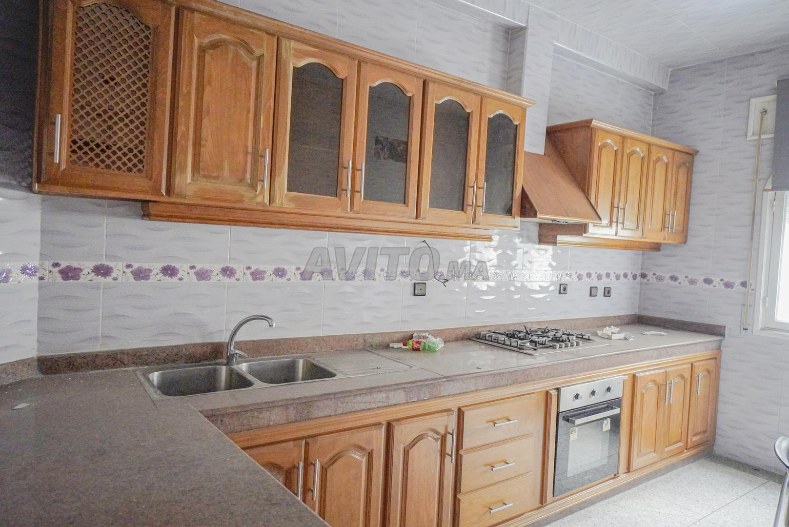 Maison 107 m² à vendre à Tanger — Photo 23
