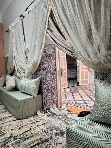House 148 m² for sale in Marrakech — Photo 2