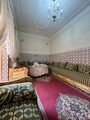 House 148 m² for sale in Marrakech — Photo 10