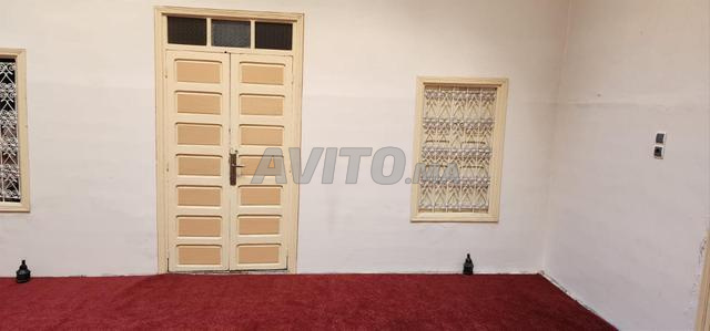 House 148 m² for sale in Marrakech — Photo 14