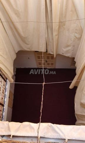 House 148 m² for sale in Marrakech — Photo 16