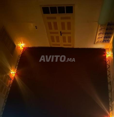 House 148 m² for sale in Marrakech — Photo 18