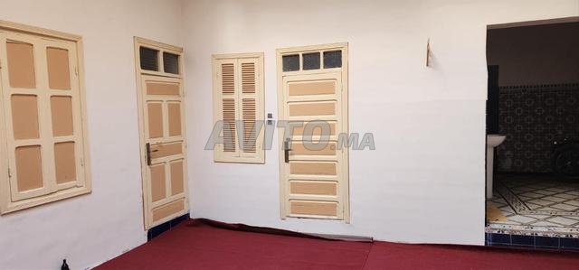 House 148 m² for sale in Marrakech — Photo 20