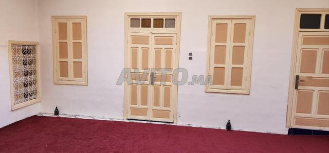 House 148 m² for sale in Marrakech — Photo 22