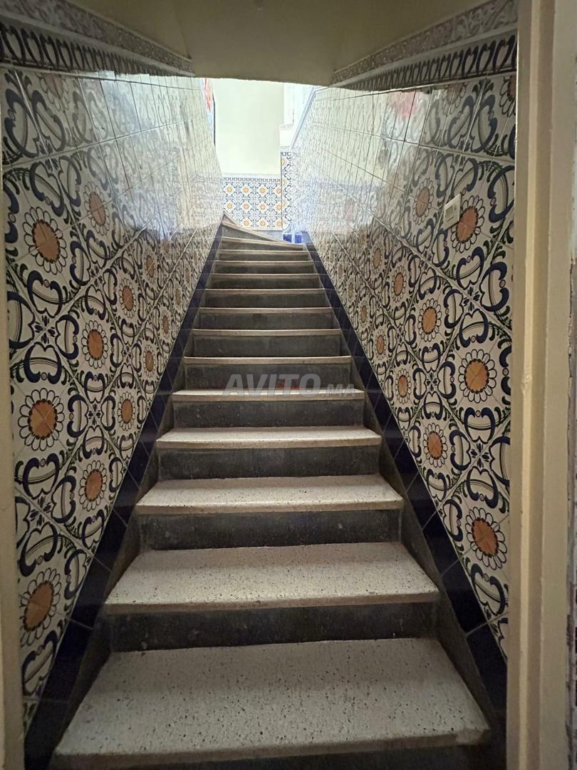 House 148 m² for sale in Marrakech — Photo 23