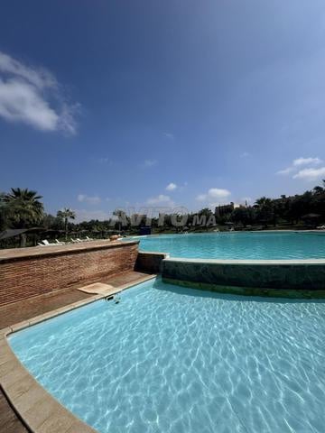 Seize the opportunity! Furnished apartment for sale