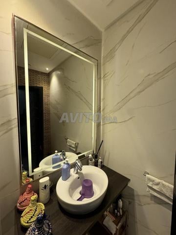 شقة 69 م² للبيع في مراكش — Photo 3